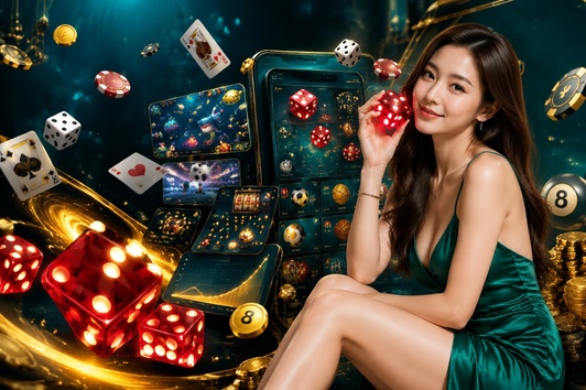 ji99