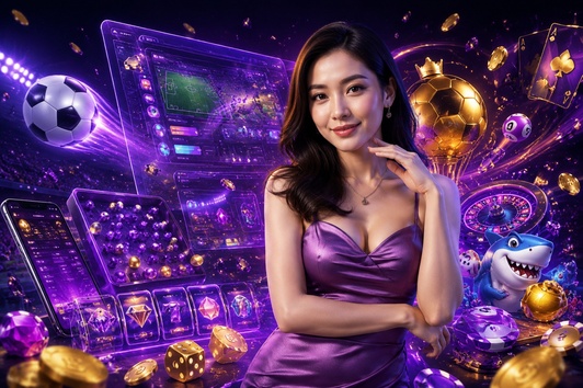 ji99