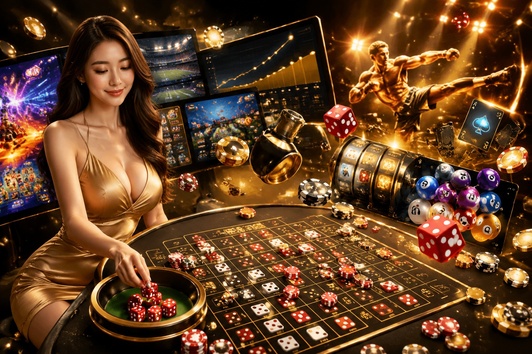 ji99