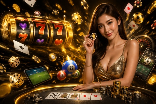 ji99