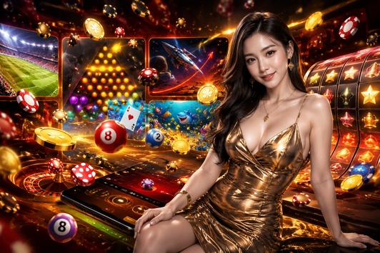ji99