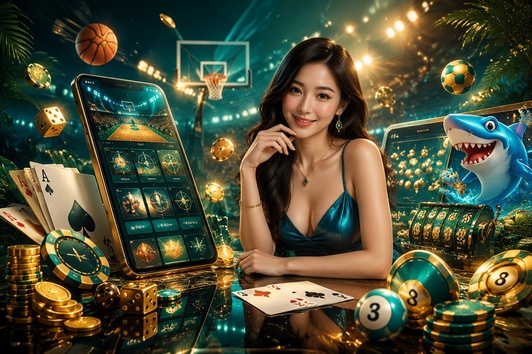 ji99