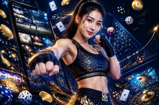 ji99