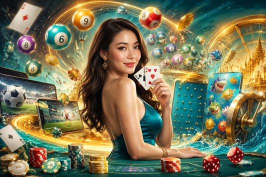 ji99
